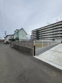 茨城県古河市本町４丁目