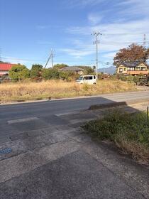 群馬県北群馬郡吉岡町大字南下