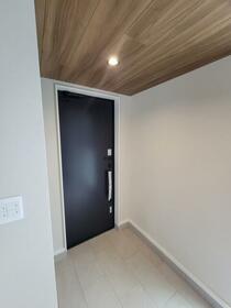 大分県中津市大字東浜