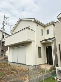 愛知県知多郡武豊町字石川