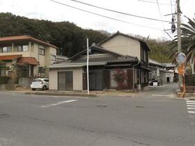 岡山県瀬戸内市牛窓町牛窓