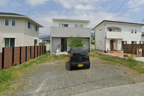 山梨県甲府市里吉４丁目