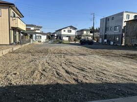 茨城県水戸市平須町