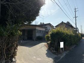 愛知県田原市豊島町清吾