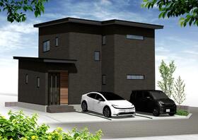 福井県福井市若杉４丁目