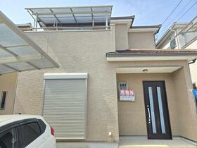 大阪府泉佐野市日根野