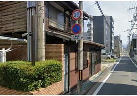 愛媛県松山市木屋町４丁目