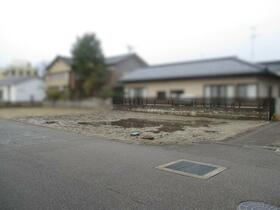 富山県高岡市駅南４丁目