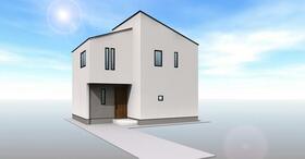 神奈川県大和市西鶴間２丁目