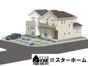 愛知県春日井市高森台４丁目