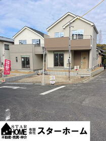 愛知県春日井市高森台４丁目