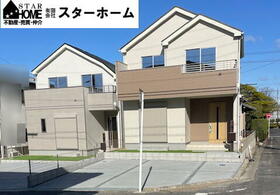 愛知県春日井市高森台４丁目