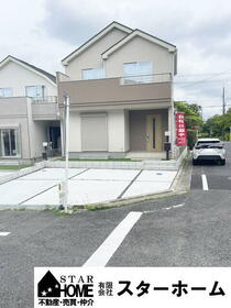 愛知県春日井市高森台４丁目