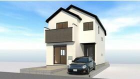 東京都葛飾区柴又７丁目