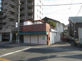 山梨県甲府市飯田４丁目