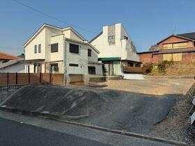 愛知県名古屋市昭和区向山町３丁目