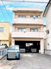 広島県広島市安佐南区祇園３丁目