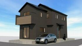 東京都葛飾区柴又７丁目