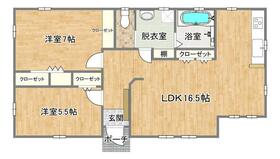 群馬県伊勢崎市田部井町１丁目