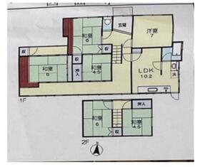 岡山県岡山市中区湊