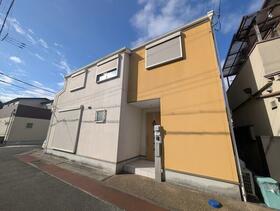 京都府城陽市平川鍜治塚