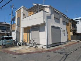 京都府城陽市平川鍜治塚