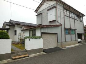 新潟県新潟市北区早通南２丁目