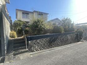 広島県廿日市市宮島口西３丁目