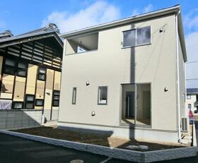 長野県長野市稲里町中央１丁目