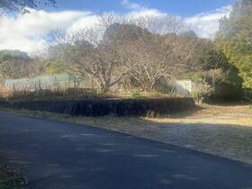 三重県志摩市阿児町神明