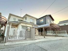 兵庫県神戸市西区上新地２丁目