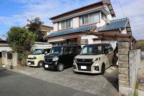 静岡県浜松市中央区神原町