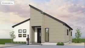 福島県郡山市田村町金屋字宝蔵