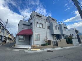 兵庫県神戸市垂水区霞ケ丘５丁目