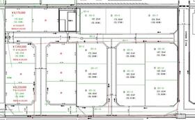 新潟県三条市新保
