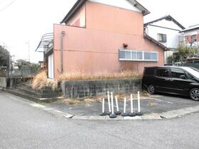 愛知県春日井市坂下町７丁目