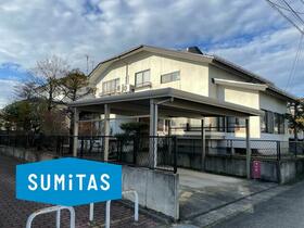 山形県東村山郡山辺町近江