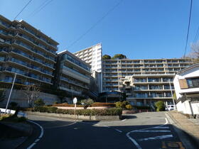 静岡県伊東市岡