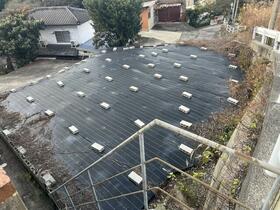長崎県長崎市伊良林２丁目