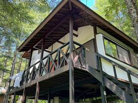 長野県北佐久郡立科町大字芦田八ケ野