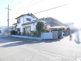 愛知県刈谷市東刈谷町１丁目