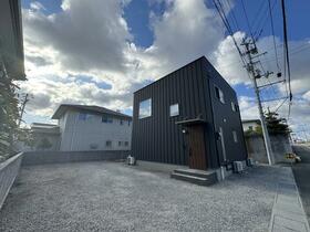 香川県丸亀市土器町東７丁目