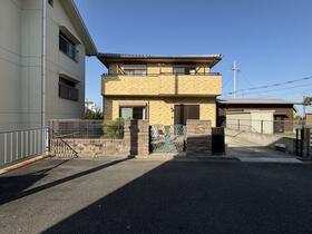 兵庫県洲本市由良町由良