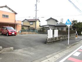 愛知県春日井市坂下町７丁目