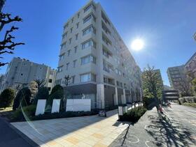 東京都世田谷区池尻４丁目