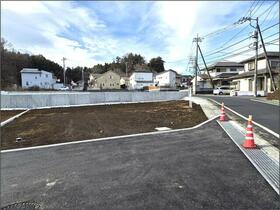 山梨県富士吉田市上吉田