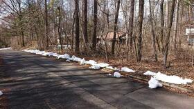 長野県茅野市豊平
