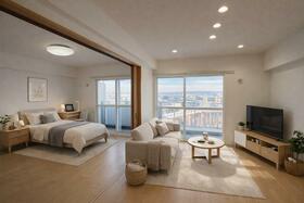 北海道札幌市南区真駒内柏丘６丁目
