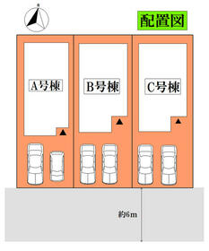 宮城県仙台市太白区東中田１丁目
