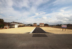 大分県中津市中央町２丁目